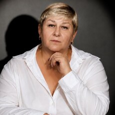 Фотография девушки Елена, 61 год из г. Николаев