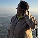 Лилия, 47 лет