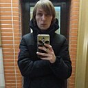 Ігор, 38 лет