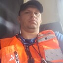 Александр, 33 года