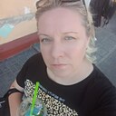 Наталья, 49 лет