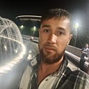 Omar, 36 лет