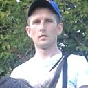 Андрей, 34 года