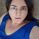 Марина, 45 лет