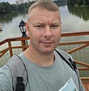 Александр, 37 лет