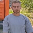 Сергей, 27 лет