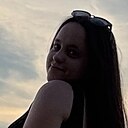 Раиля, 24 года