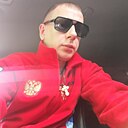 Дима, 36 лет