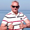 Виталий, 60 лет