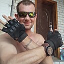 Александр, 37 лет