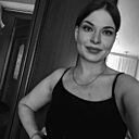Татьяна, 34 года