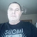 Рус, 54 года