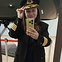 Юлия, 41 год
