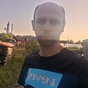 Степан, 41 год