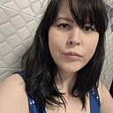 Алёна, 36 лет