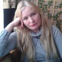 Елена, 61 год