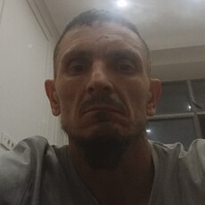 Фотография мужчины Максим, 42 года из г. Бишкек