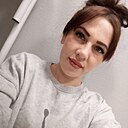 Даша, 33 года
