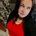 Марсюша, 25 лет
