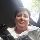 Елена, 52 года