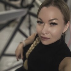 Фотография девушки Алина, 35 лет из г. Туймазы