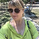 Танюша, 48 лет