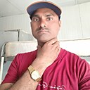 Kumar, 30 лет