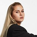 Алёна, 24 года