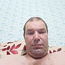Александр, 40 лет