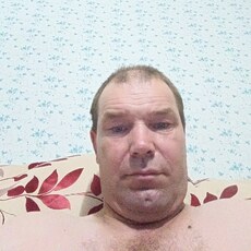 Фотография мужчины Александр, 40 лет из г. Сергеевка