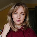 Светлана, 48 лет