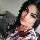 Марьяна, 42 года