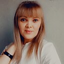 Диана, 35 лет