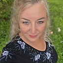 Таня, 52 года
