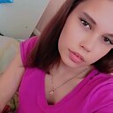 Алсу, 24 года