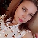Алсу, 25 лет