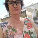 Людмила, 55 лет
