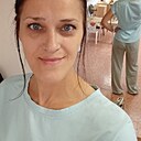 Марина, 43 года