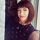 Таня, 49 лет