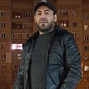 Арсен, 37 лет