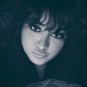 Natalia, 38 лет