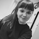 Екатерина, 37 лет