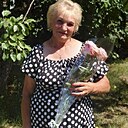 Мария, 63 года