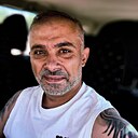 Павел, 40 лет