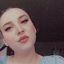 Наталья, 36 лет