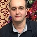 Александр, 38 лет