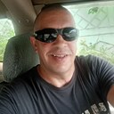 Дмитрий, 46 лет