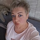 Тата, 44 года