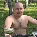 Директор Планеты, 38 лет