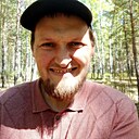 Иван, 39 лет